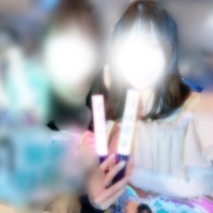 Ioriの写メ日記｜ラグジュアリー 吉原高級店ソープ