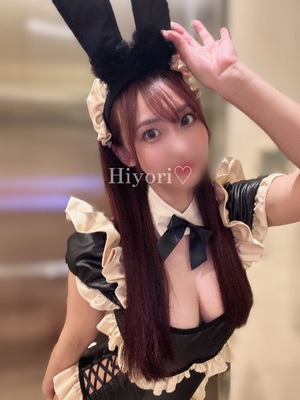 Hiyoriの写メ日記｜ラグジュアリー 川崎高級店ソープ
