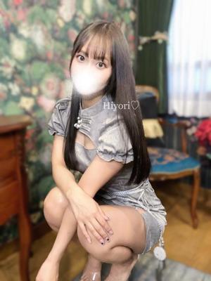 Hiyoriの写メ日記｜ラグジュアリー 吉原高級店ソープ