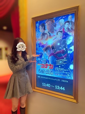 Hiyoriの写メ日記｜ラグジュアリー 吉原高級店ソープ