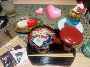 Hiyoriの写メ日記｜ラグジュアリー 吉原高級店ソープ