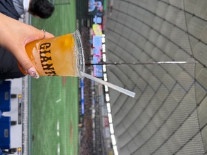 Hiyoriの写メ日記｜ラグジュアリー 吉原高級店ソープ
