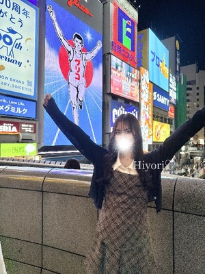 Hiyoriの写メ日記｜ラグジュアリー 吉原高級店ソープ