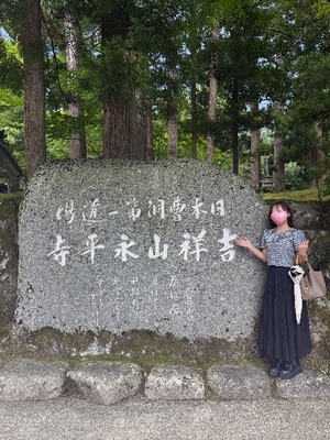 Hiyoriの写メ日記｜ラグジュアリー 吉原高級店ソープ