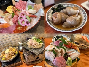 Hiyoriの写メ日記｜ラグジュアリー 吉原高級店ソープ
