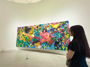 Hiyoriの写メ日記｜ラグジュアリー 吉原高級店ソープ