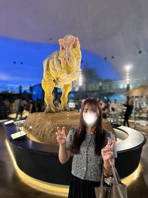 Hiyoriの写メ日記｜ラグジュアリー 吉原高級店ソープ
