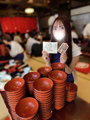 Hiyoriの写メ日記｜ラグジュアリー 吉原高級店ソープ