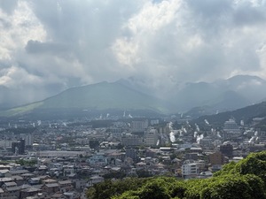 Hiyoriの写メ日記｜ラグジュアリー 吉原高級店ソープ