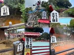 Hiyoriの写メ日記｜ラグジュアリー 吉原高級店ソープ