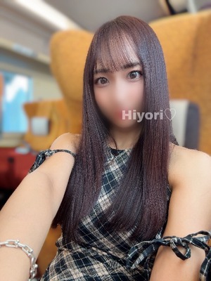 Hiyoriの写メ日記｜ラグジュアリー 川崎高級店ソープ