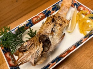 Hiyoriの写メ日記｜ラグジュアリー 吉原高級店ソープ