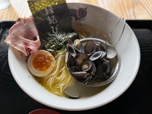 Hiyoriの写メ日記｜ラグジュアリー 吉原高級店ソープ