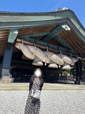 Hiyoriの写メ日記｜ラグジュアリー 吉原高級店ソープ