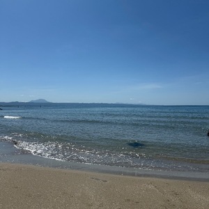 Hiyoriの写メ日記｜ラグジュアリー 吉原高級店ソープ