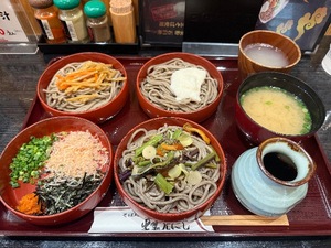 Hiyoriの写メ日記｜ラグジュアリー 吉原高級店ソープ