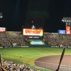 Hiyoriの写メ日記｜ラグジュアリー 吉原高級店ソープ