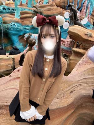 Hiyoriの写メ日記｜ラグジュアリー 川崎高級店ソープ