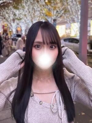 Hiyoriの写メ日記｜ラグジュアリー 吉原高級店ソープ