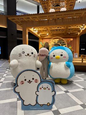 Ayanoの写メ日記｜ラグジュアリー 川崎高級店ソープ