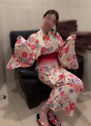 Ayanoの写メ日記｜ラグジュアリー 川崎高級店ソープ