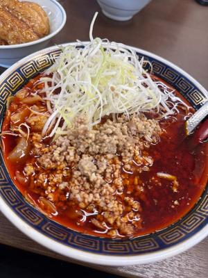 Ayanoの写メ日記｜ラグジュアリー 吉原高級店ソープ