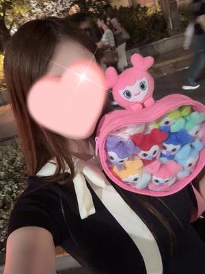 Ayanoの写メ日記｜ラグジュアリー 吉原高級店ソープ