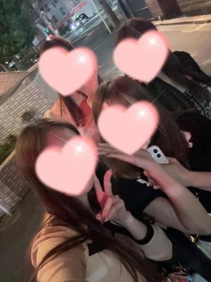 Ayanoの写メ日記｜ラグジュアリー 吉原高級店ソープ