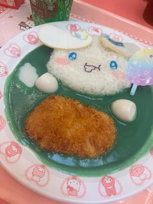 Ayanoの写メ日記｜ラグジュアリー 吉原高級店ソープ