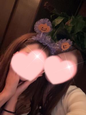 Ayanoの写メ日記｜ラグジュアリー 吉原高級店ソープ