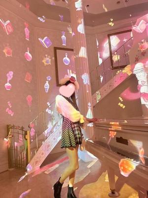 Ayanoの写メ日記|ラグジュアリー 吉原高級店ソープ