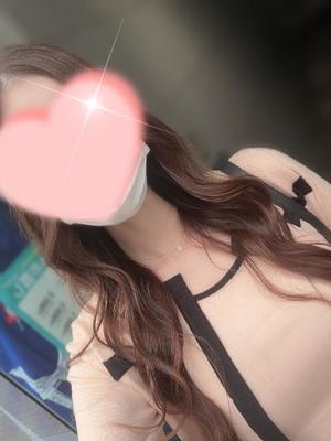 Ayanoの写メ日記｜ラグジュアリー 吉原高級店ソープ