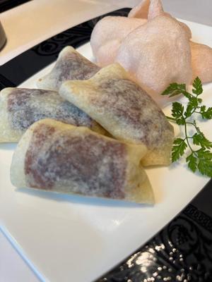 Ayanoの写メ日記｜ラグジュアリー 川崎高級店ソープ