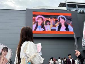 Ayanoの写メ日記｜ラグジュアリー 川崎高級店ソープ