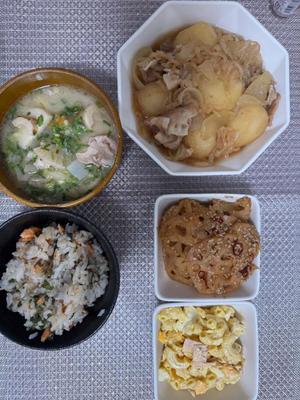 Ayanoの写メ日記｜ラグジュアリー 川崎高級店ソープ