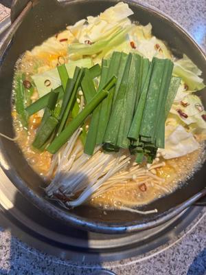 Ayanoの写メ日記｜ラグジュアリー 川崎高級店ソープ