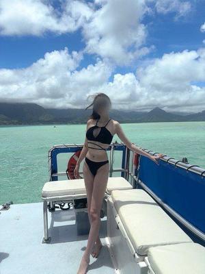 Ayanoの写メ日記｜ラグジュアリー 川崎高級店ソープ