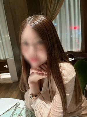 Ayanoの写メ日記|ラグジュアリー 吉原高級店ソープ