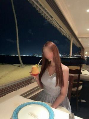 Ayanoの写メ日記|ラグジュアリー 吉原高級店ソープ