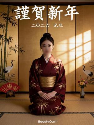 Ayanoの写メ日記｜ラグジュアリー 川崎高級店ソープ