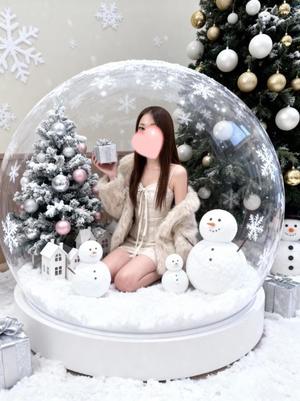 Ayanoの写メ日記｜ラグジュアリー 吉原高級店ソープ