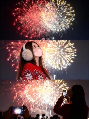 Ayanoの写メ日記｜ラグジュアリー 吉原高級店ソープ