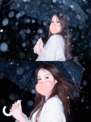 Ayanoの写メ日記｜ラグジュアリー 吉原高級店ソープ