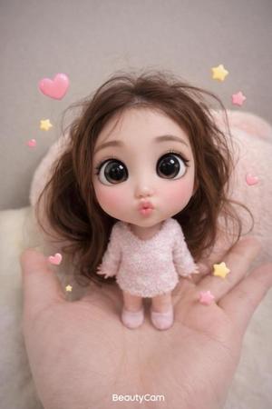 Ayanoの写メ日記｜ラグジュアリー 吉原高級店ソープ