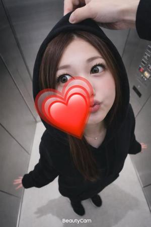 Ayanoの写メ日記｜ラグジュアリー 吉原高級店ソープ