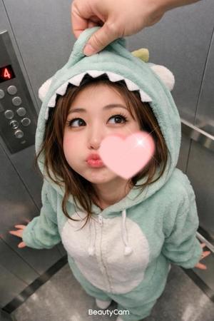 Ayanoの写メ日記｜ラグジュアリー 吉原高級店ソープ