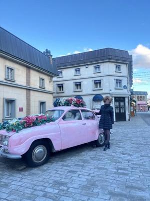 Ayanoの写メ日記｜ラグジュアリー 吉原高級店ソープ
