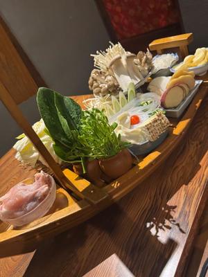 Ayanoの写メ日記｜ラグジュアリー 吉原高級店ソープ