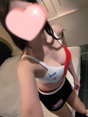 Ayanoの写メ日記｜ラグジュアリー 川崎高級店ソープ