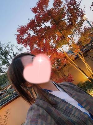 Ayanoの写メ日記｜ラグジュアリー 吉原高級店ソープ